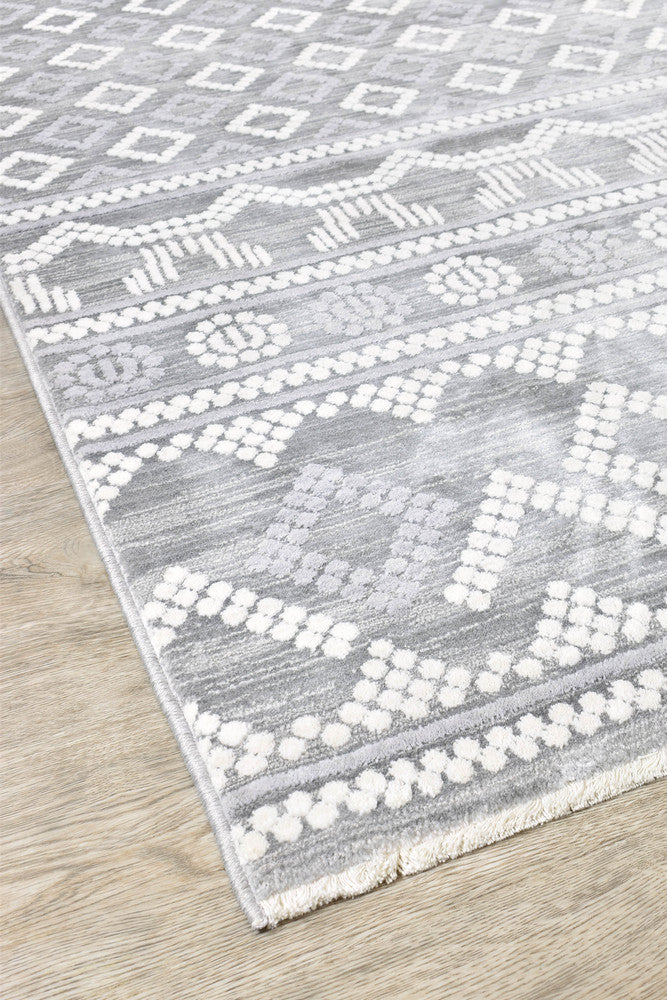 Venice Caesar B0601A