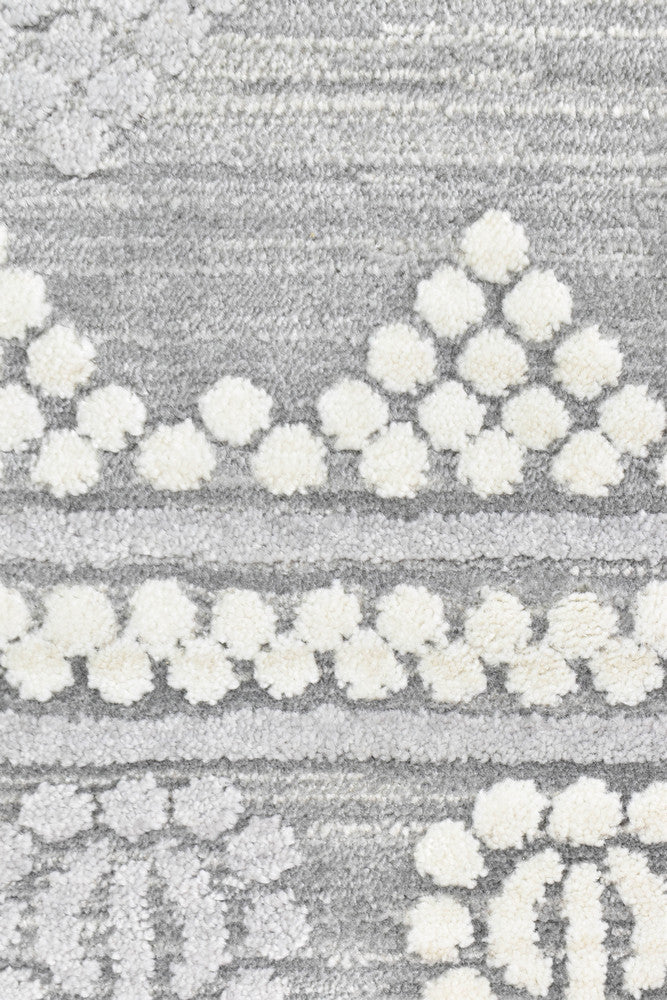 Venice Caesar B0601A