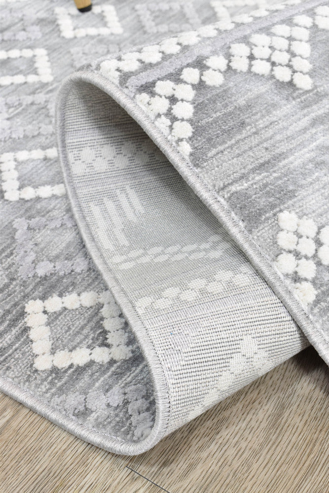 Venice Caesar B0601A