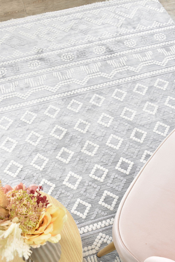 Venice Caesar B0601A