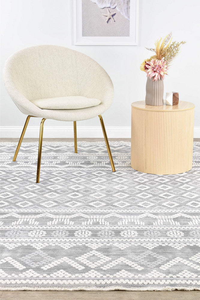 Venice Caesar B0601A