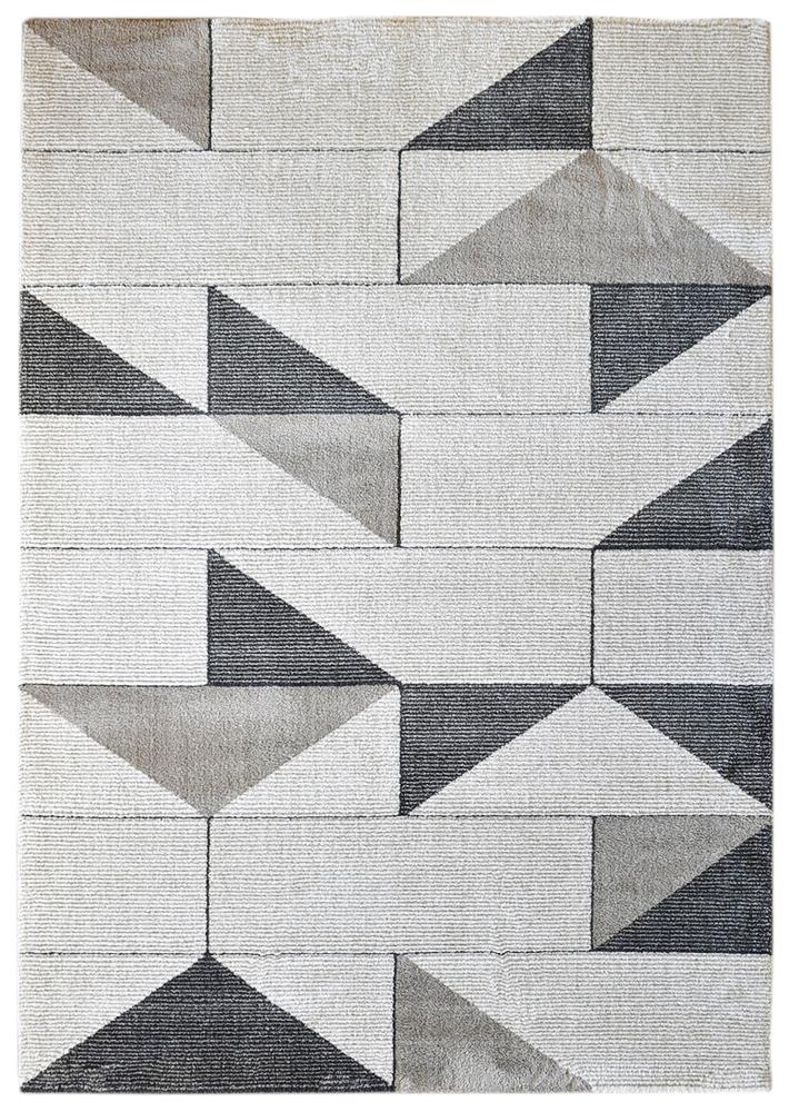 Maya Berber Beige Rug 63251-560