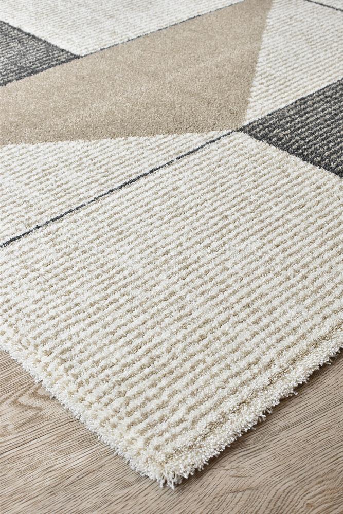 Maya Berber Beige Rug 63251-560