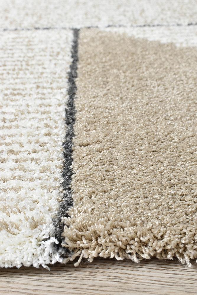 Maya Berber Beige Rug 63251-560
