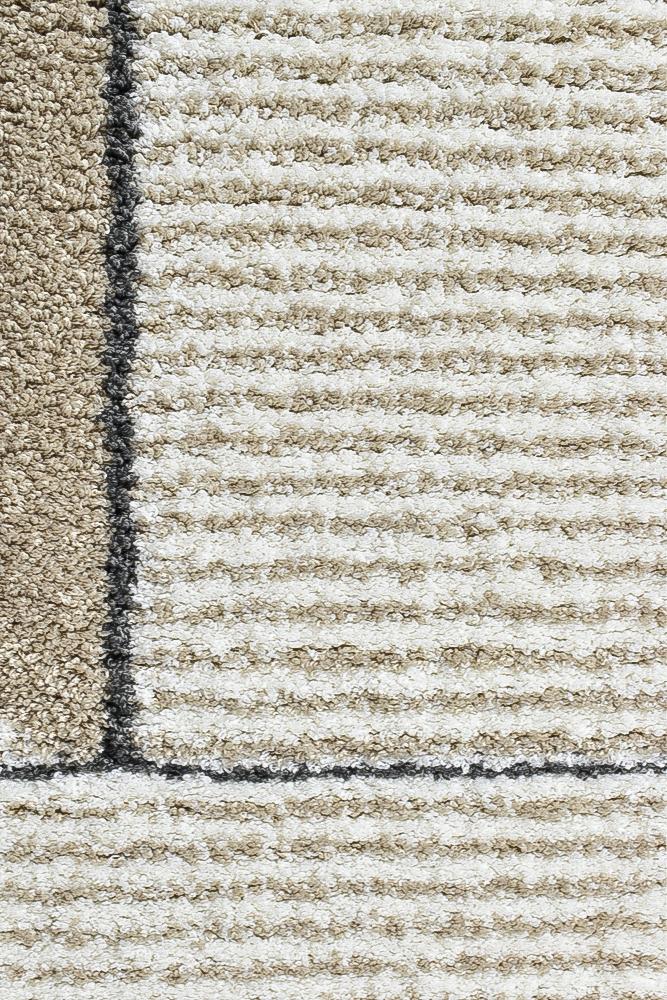 Maya Berber Beige Rug 63251-560