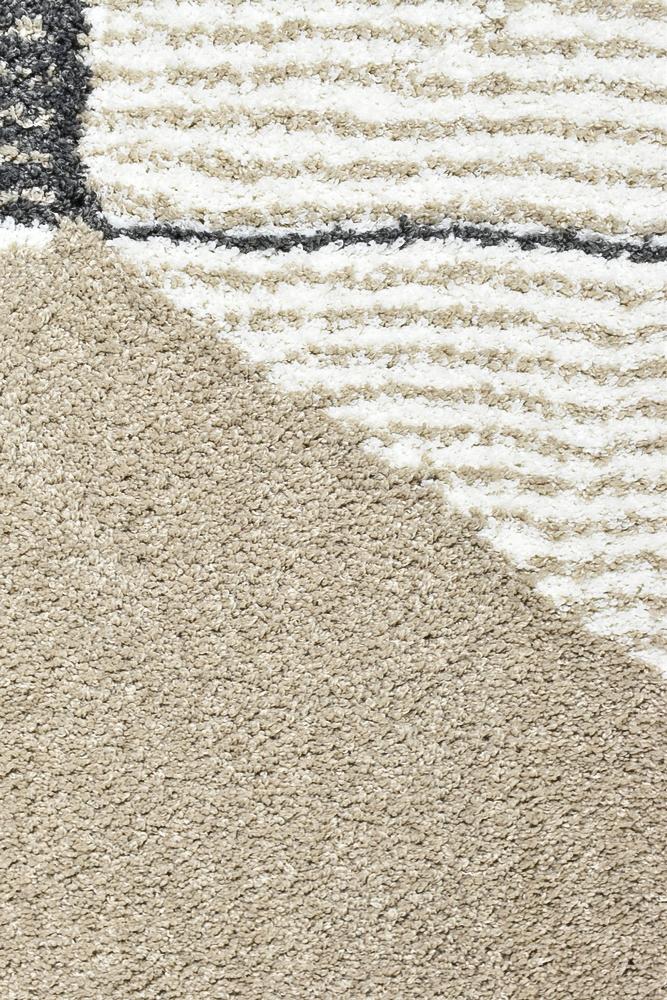 Maya Berber Beige Rug 63251-560