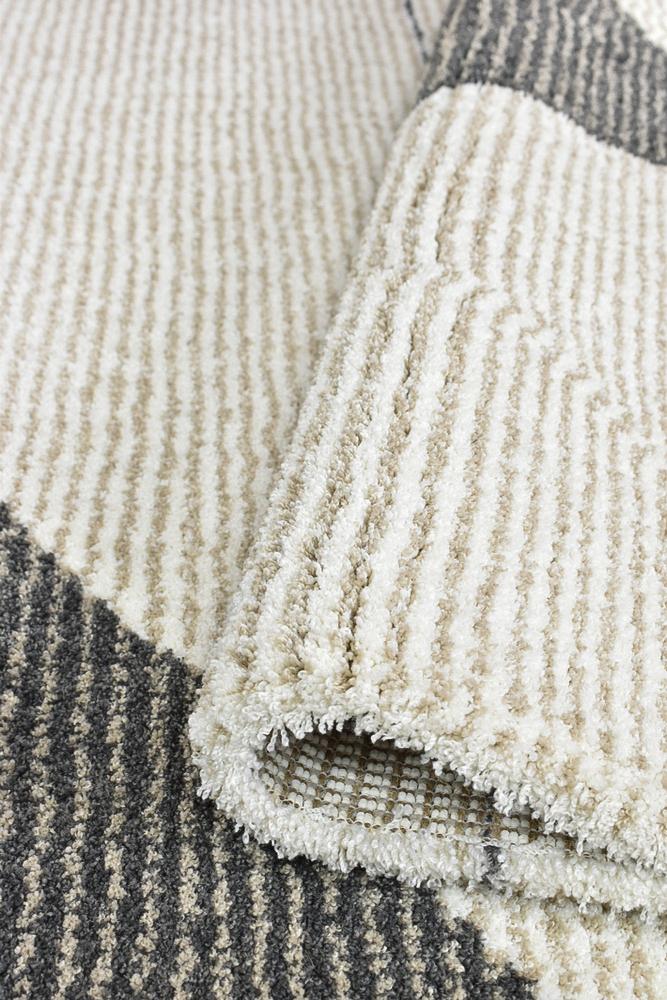 Maya Berber Beige Rug 63251-560