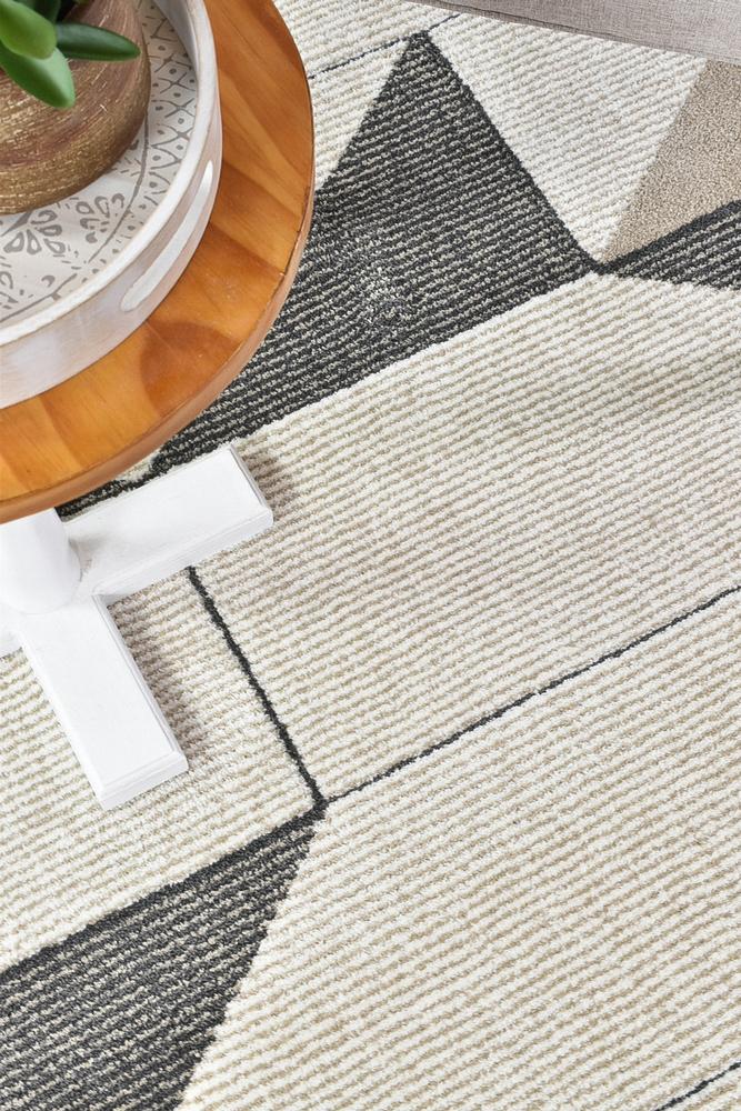 Maya Berber Beige Rug 63251-560