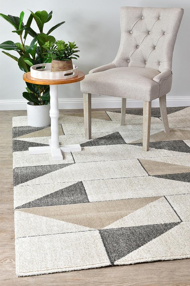 Maya Berber Beige Rug 63251-560