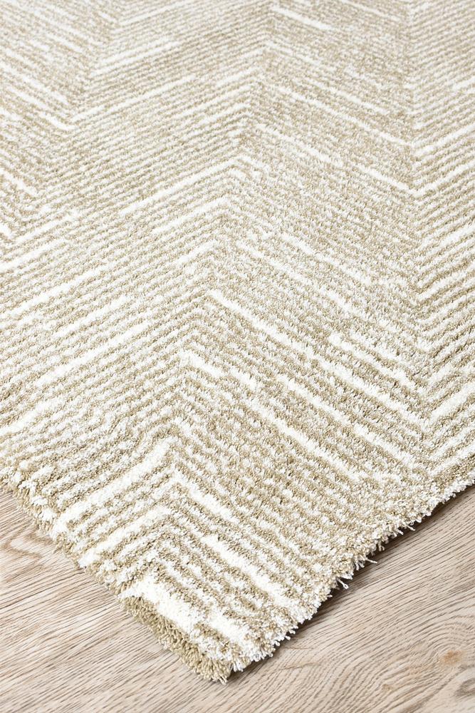 Maya Berber Beige Rug 63255-560