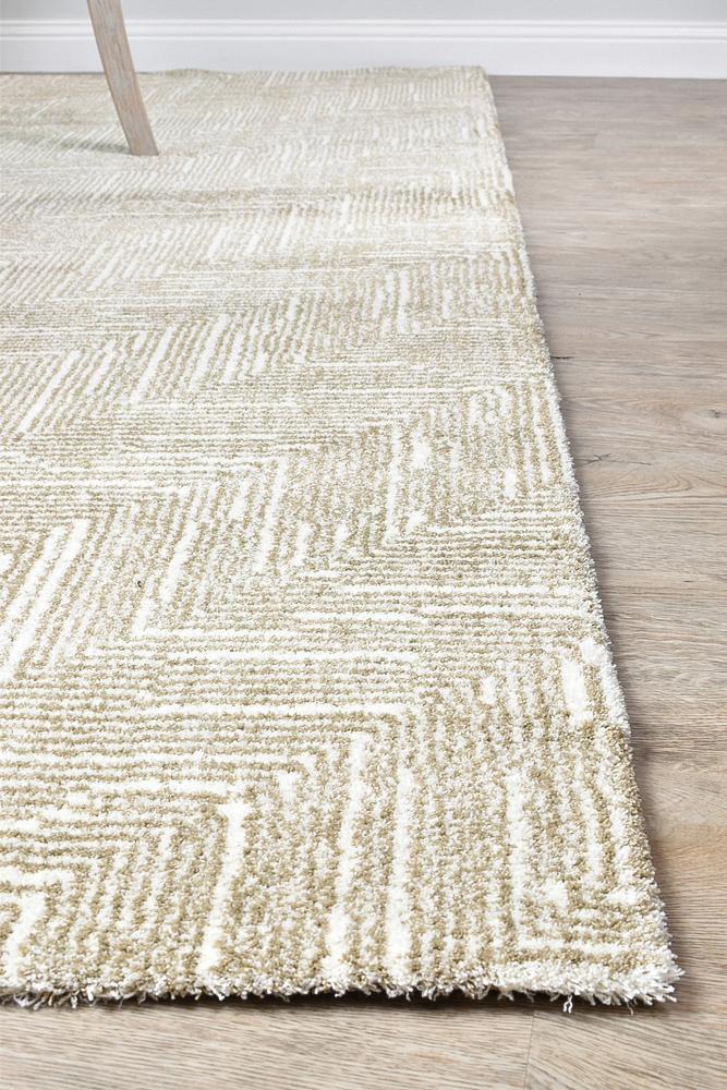 Maya Berber Beige Rug 63255-560