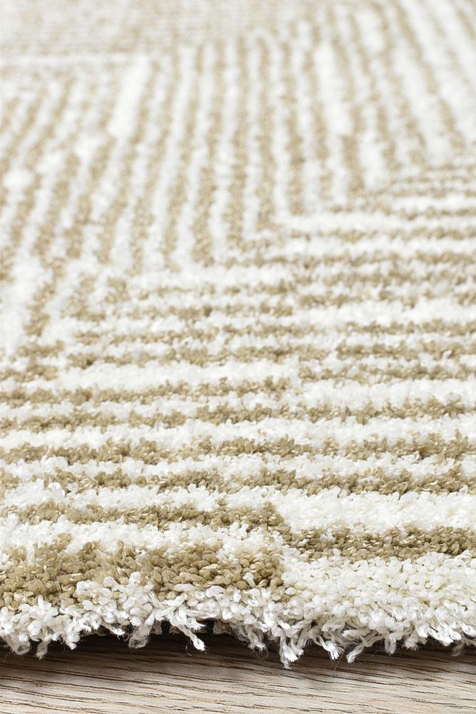 Maya Berber Beige Rug 63255-560