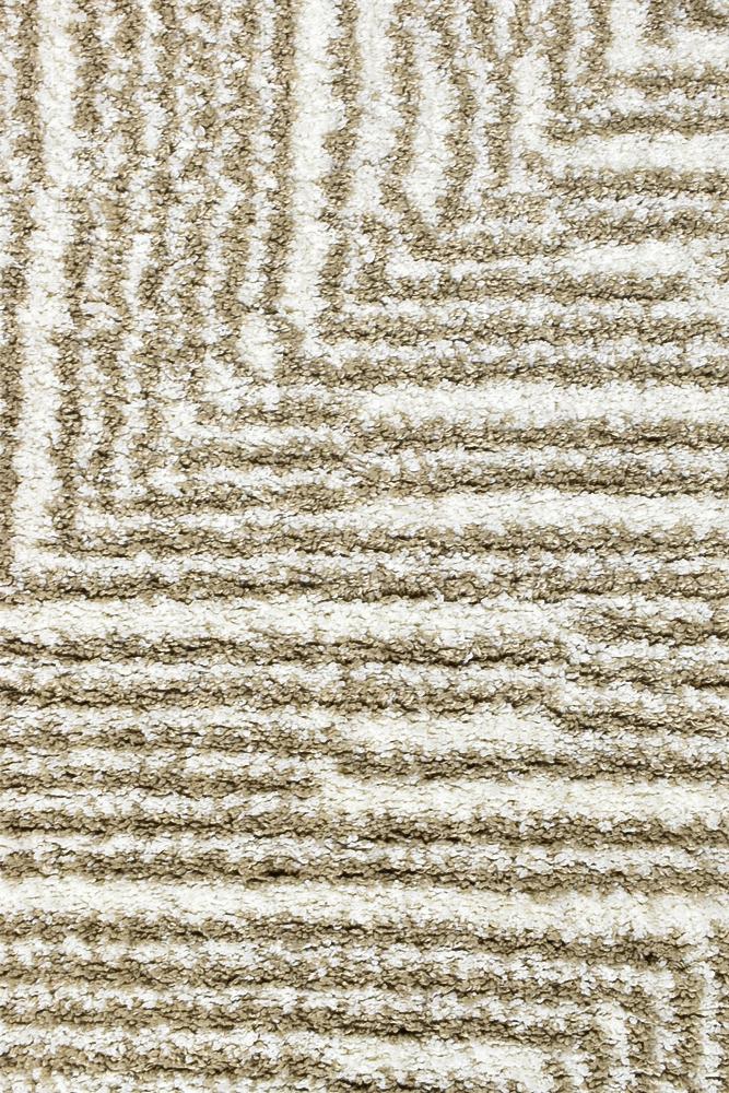 Maya Berber Beige Rug 63255-560