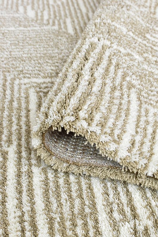 Maya Berber Beige Rug 63255-560