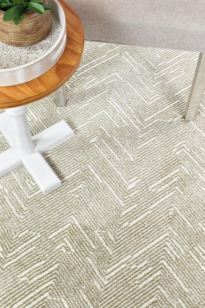 Maya Berber Beige Rug 63255-560