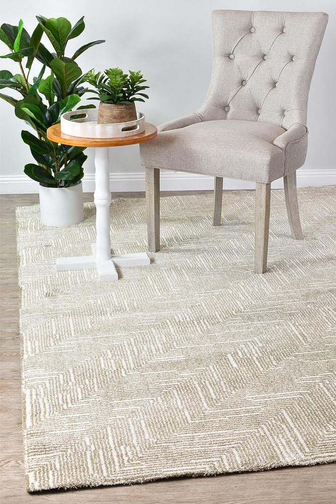 Maya Berber Beige Rug 63255-560