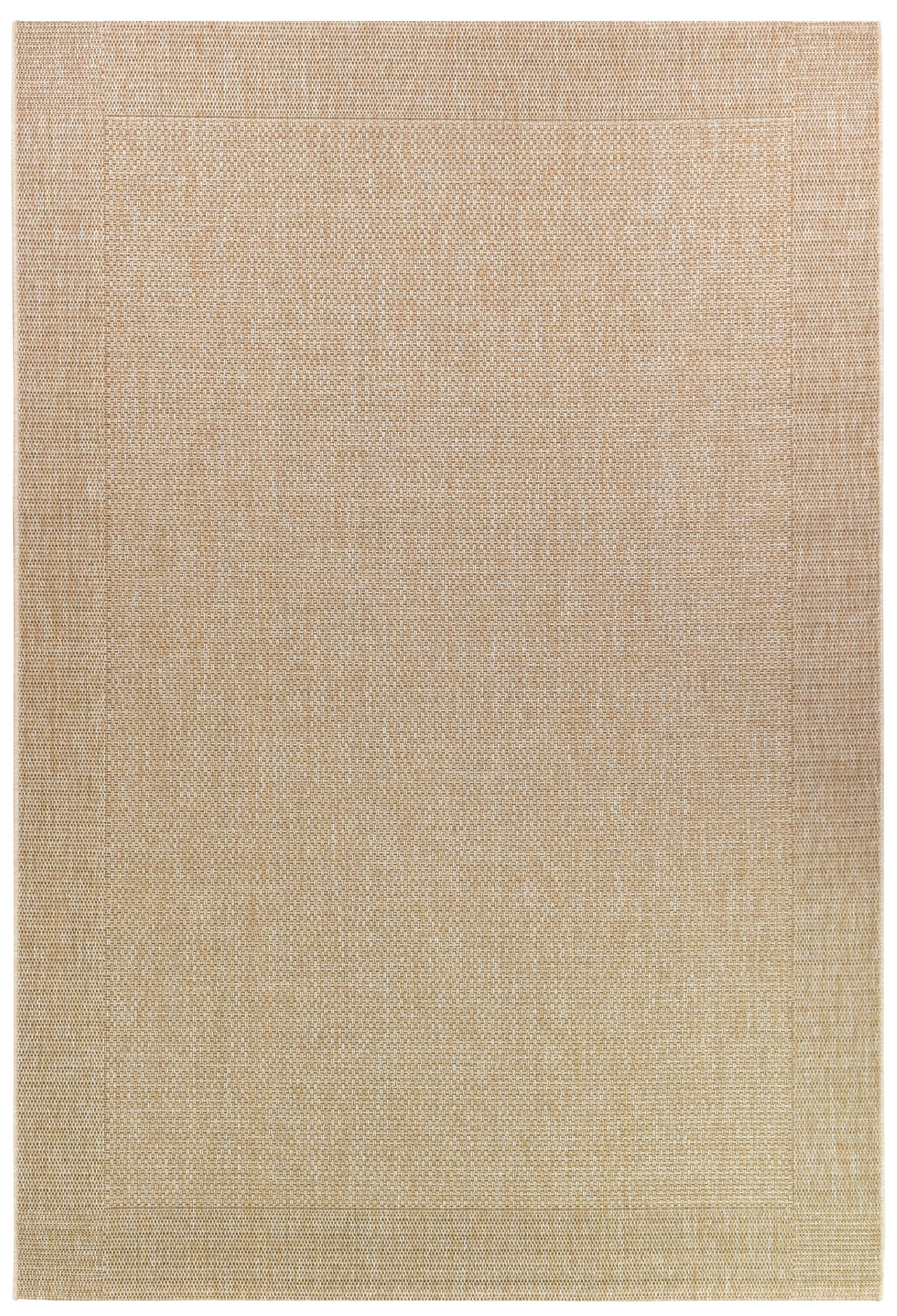 All Seasons Sisal Sand Rug 3900-226
