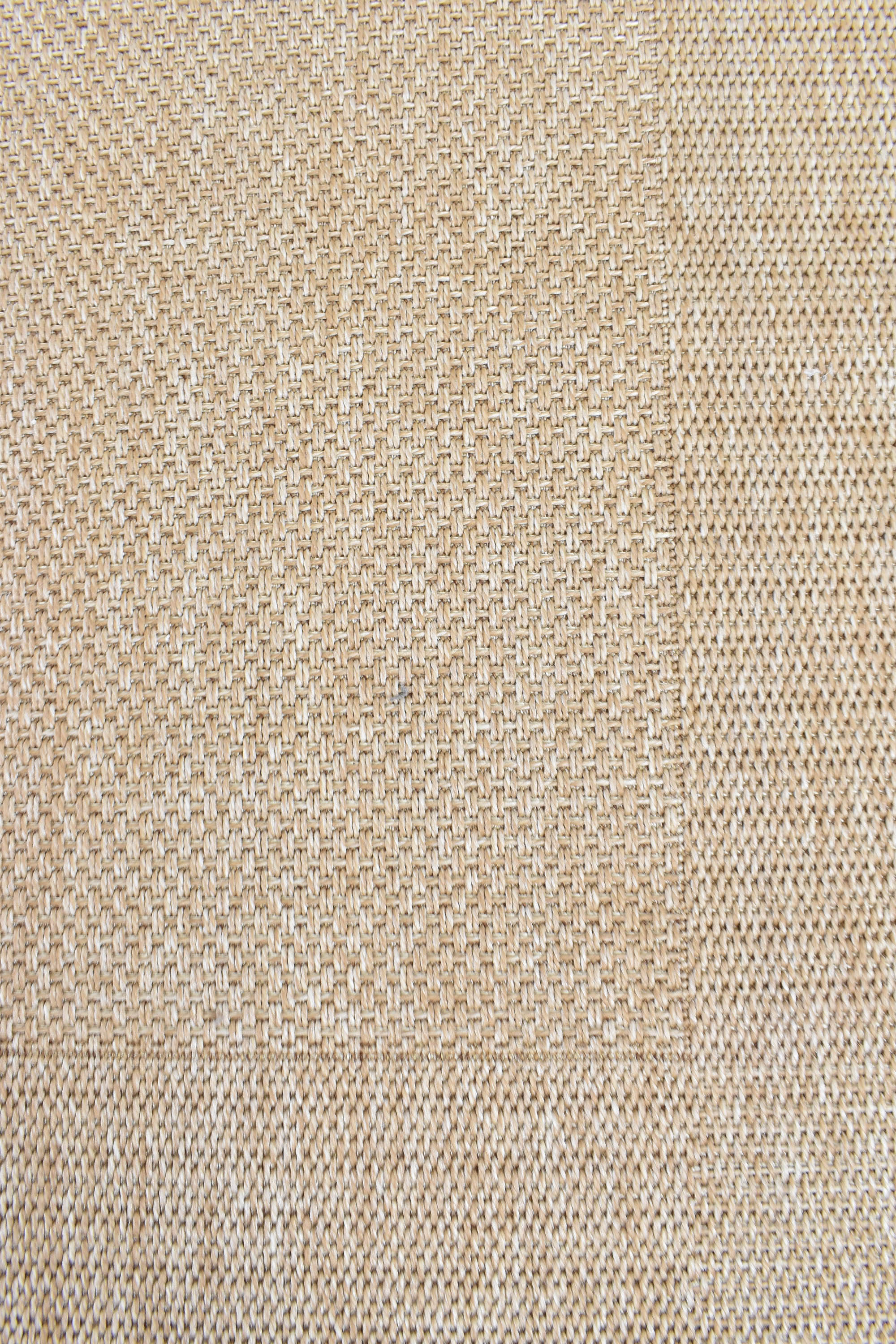 All Seasons Sisal Sand Rug 3900-226