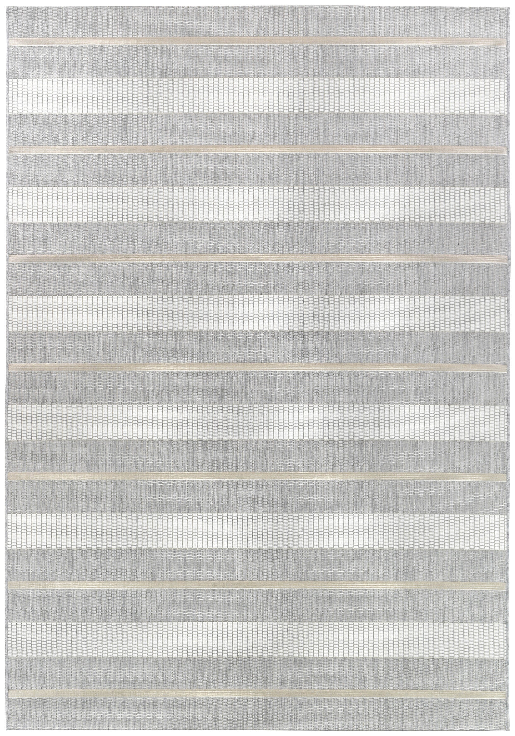 Alma 16725 630 Grey Cream