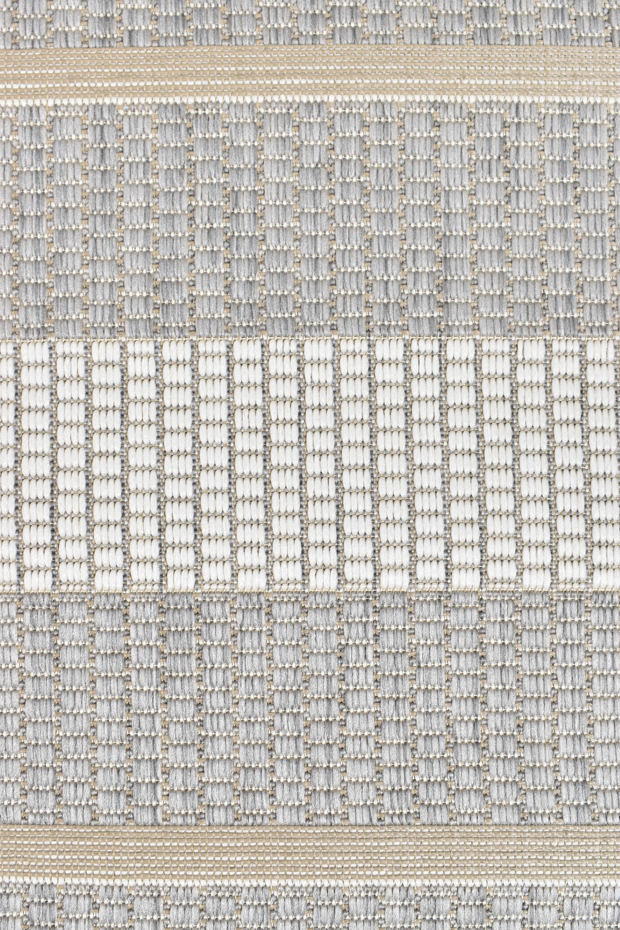 Alma 16725 630 Grey Cream