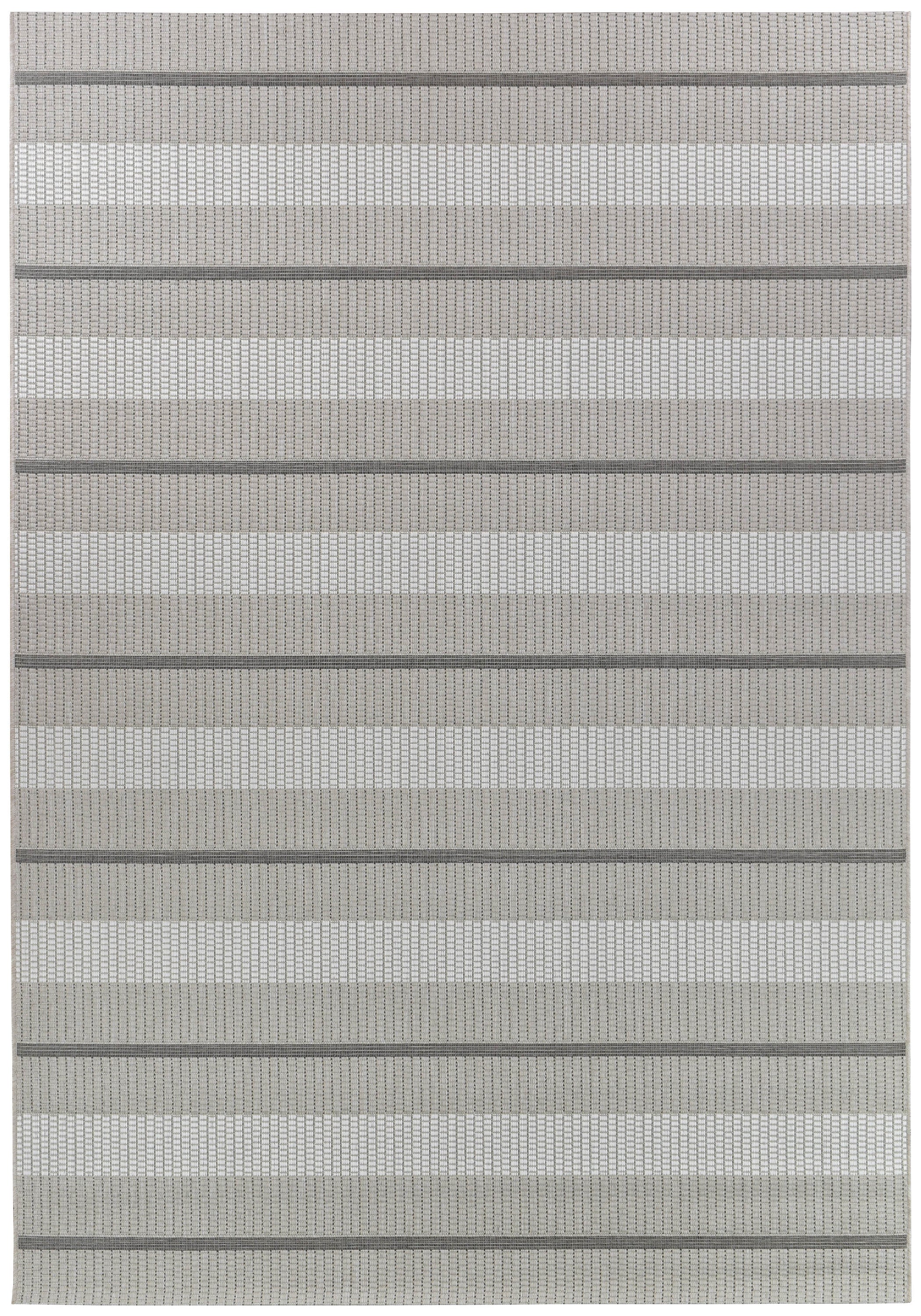 Alma 16725 651 Beige Cream