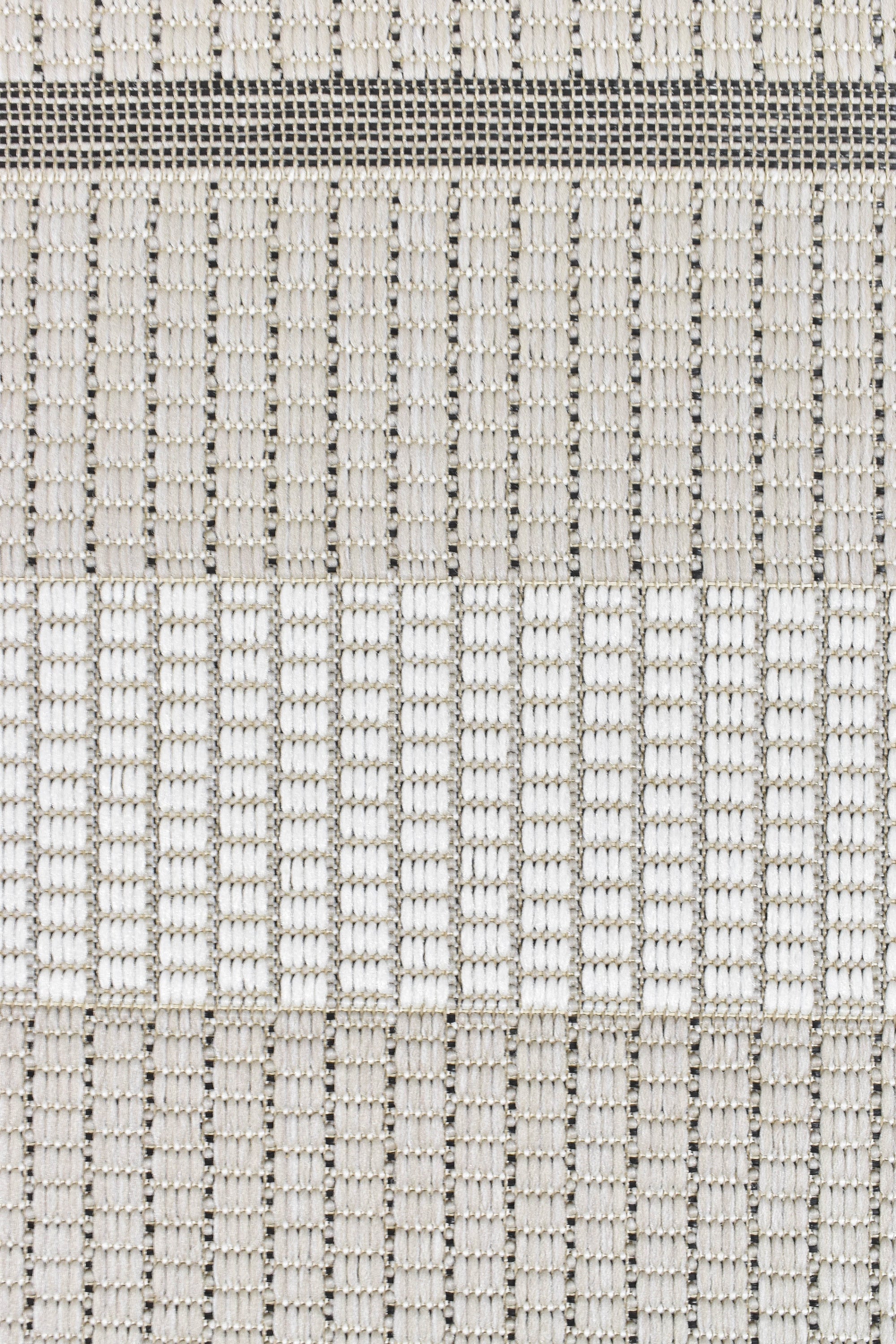 Alma 16725 651 Beige Cream