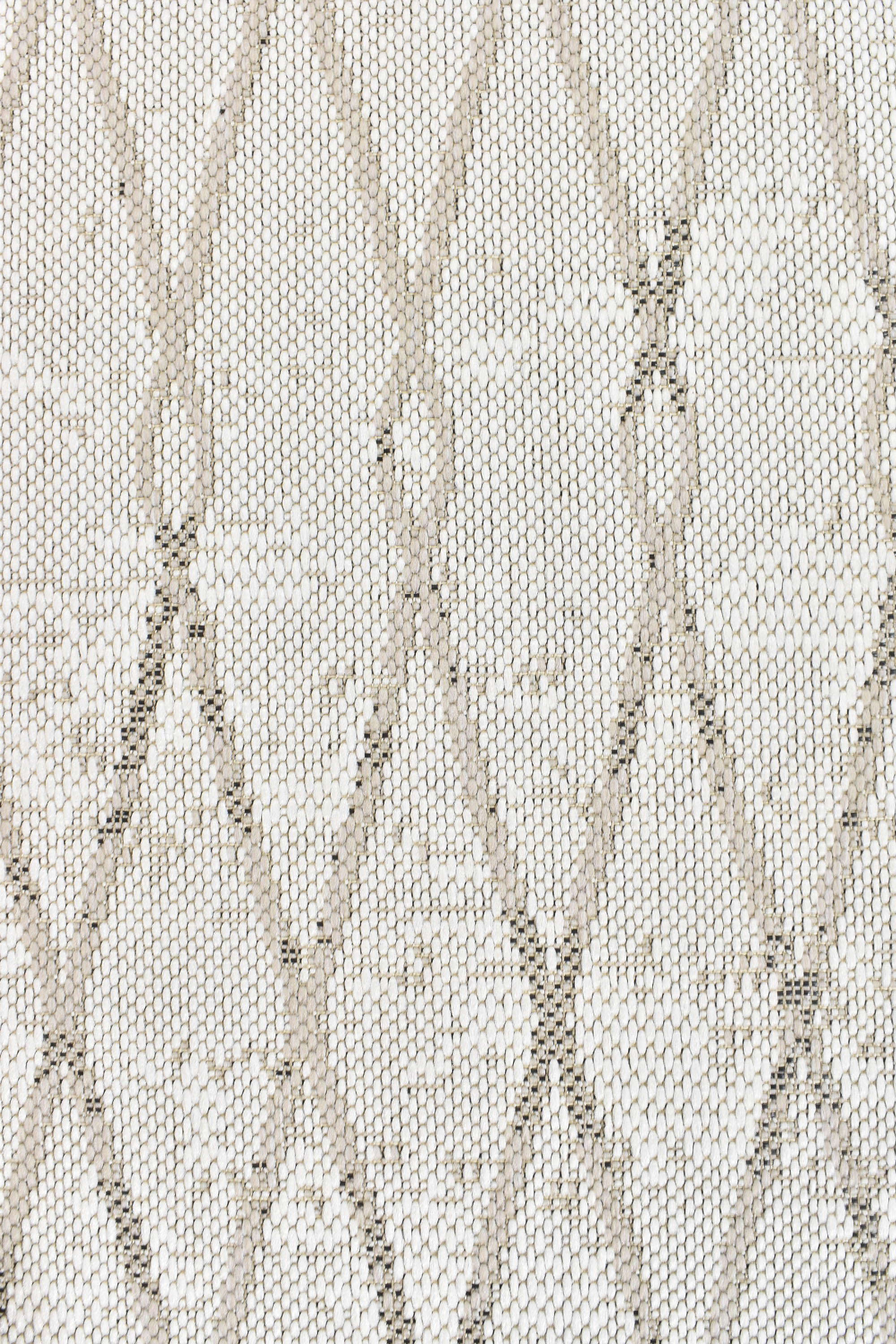 Alma 16728 561 Cream Beige