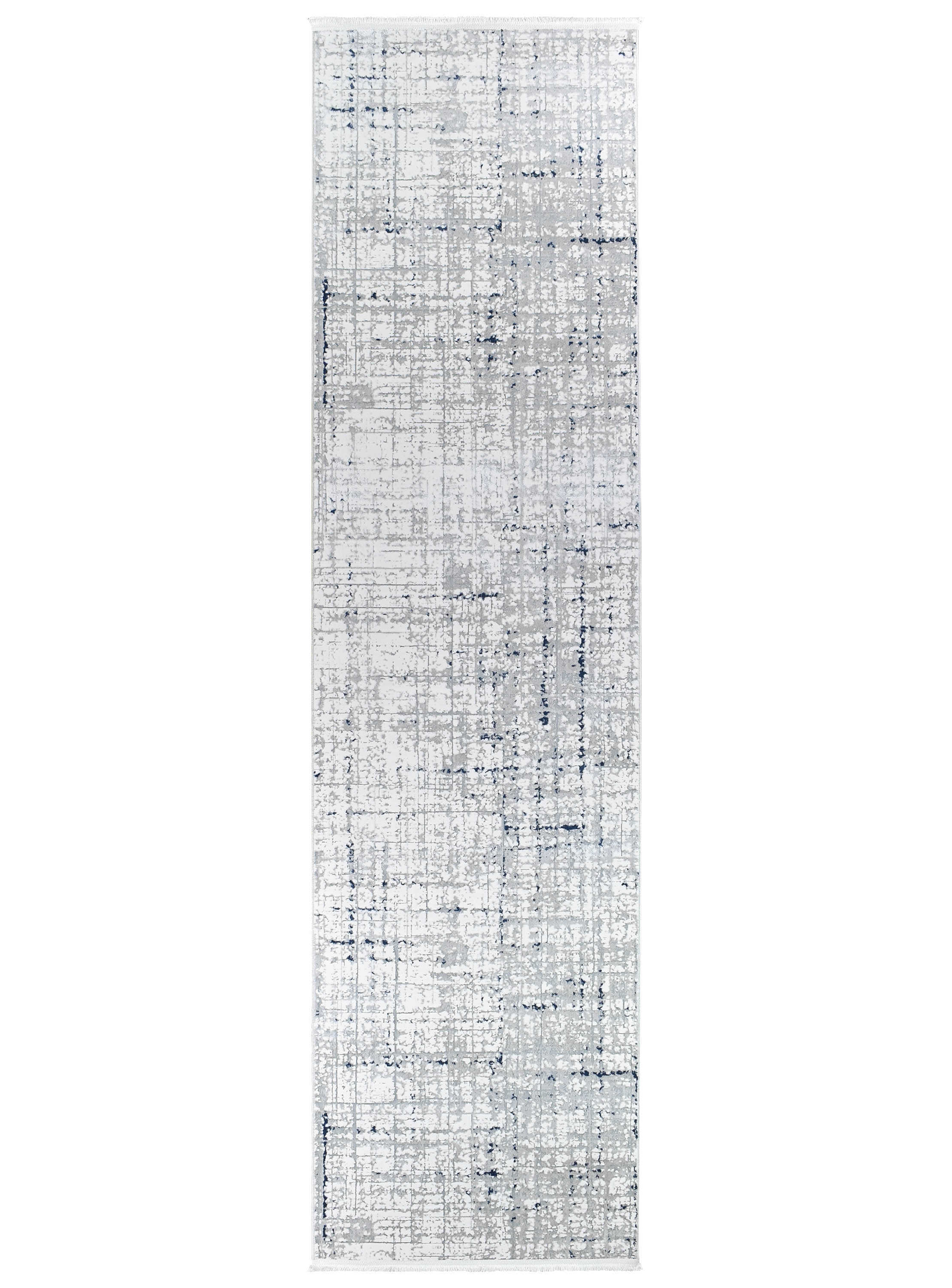 Arora 25406A Tiger White