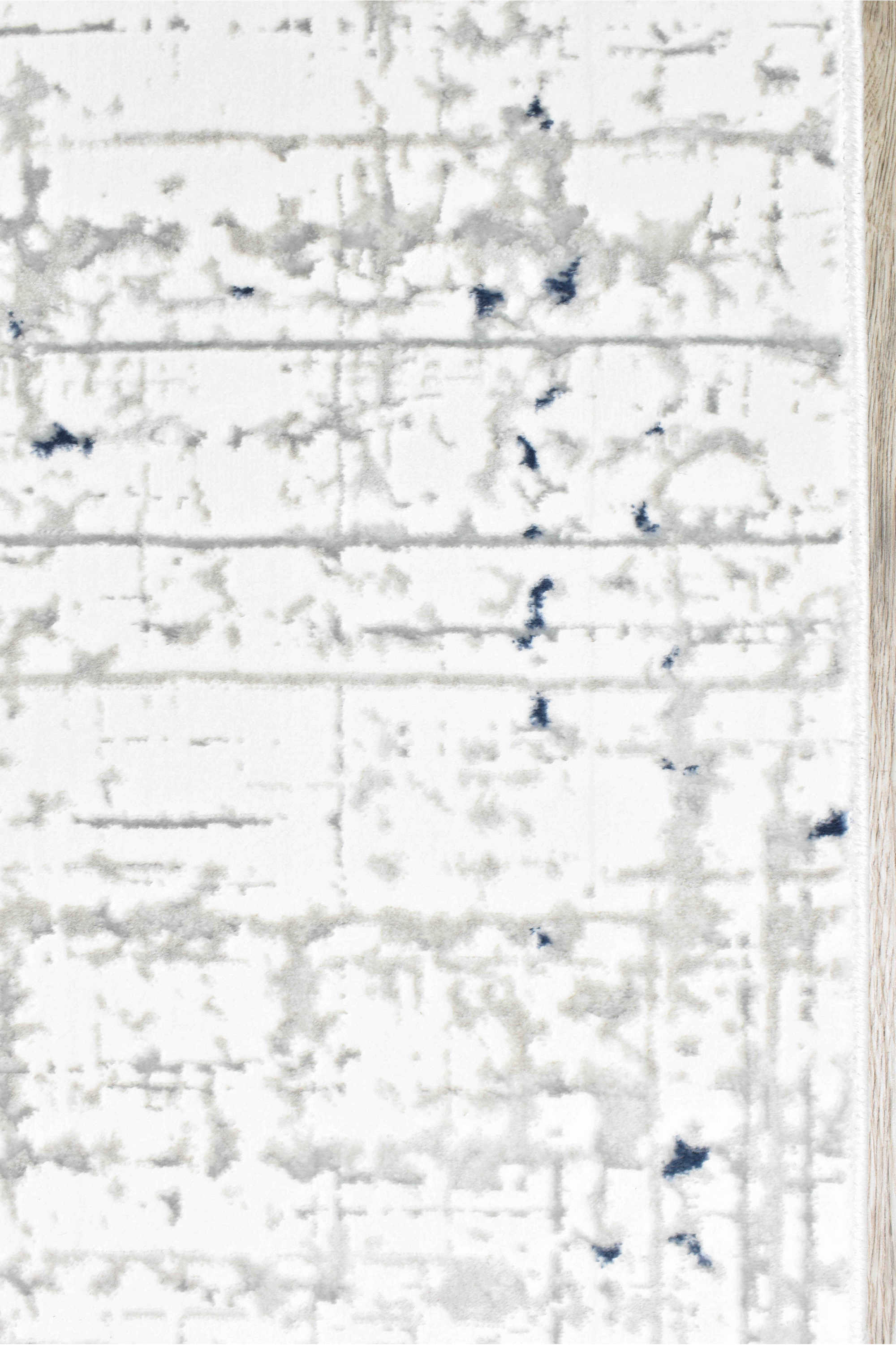 Arora 25406A Tiger White
