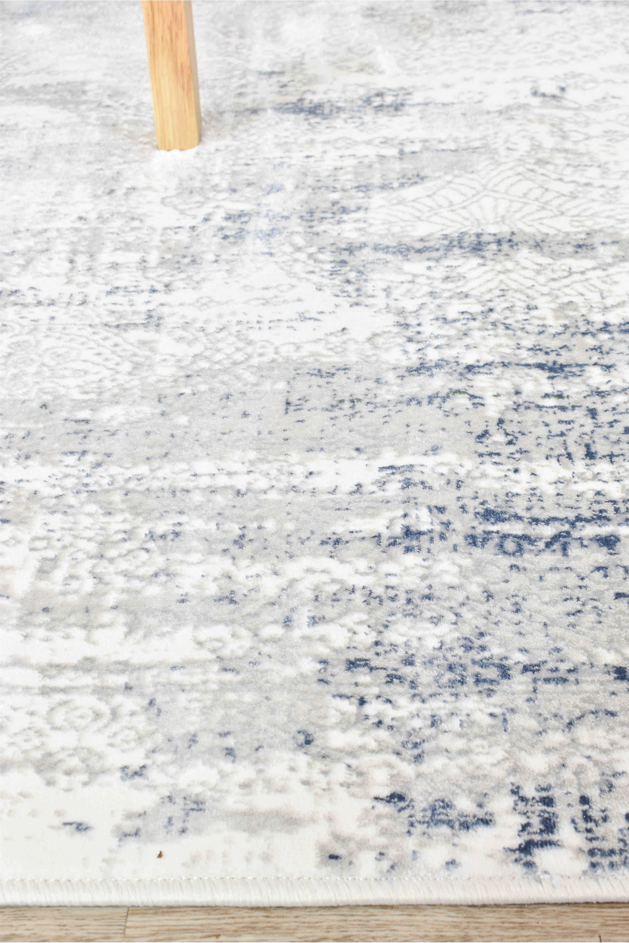 Arora 27084A White Belle Runner