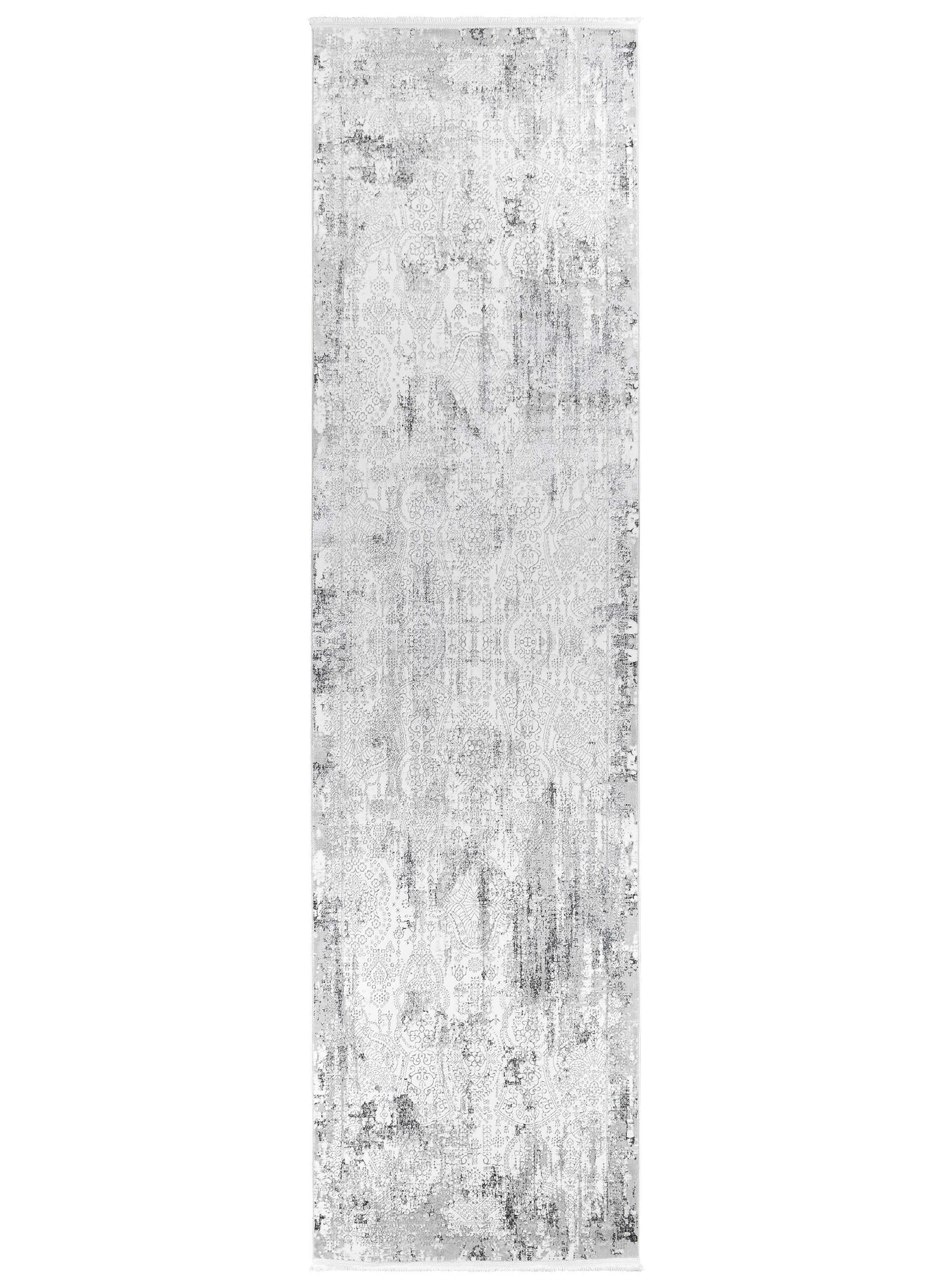 Arora 27084A Beige Bravado