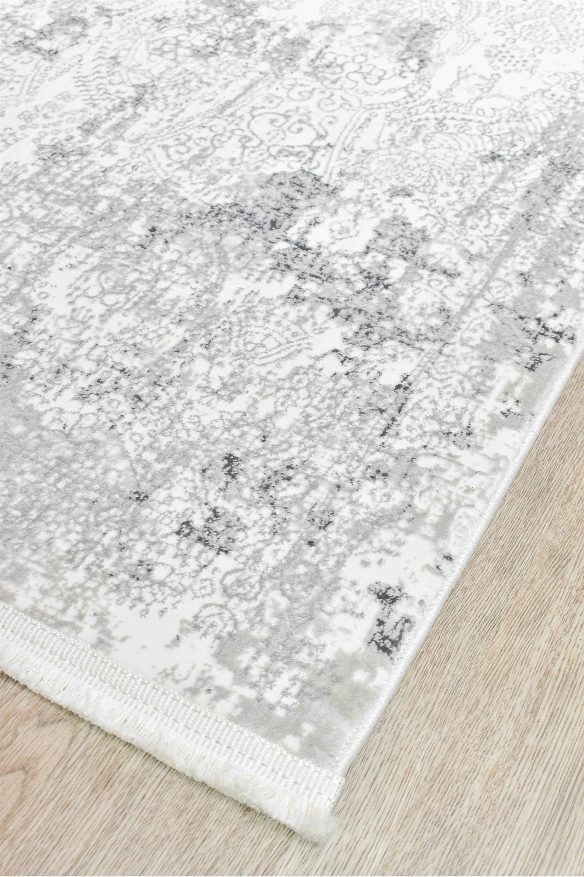 Arora 27084A Beige Bravado