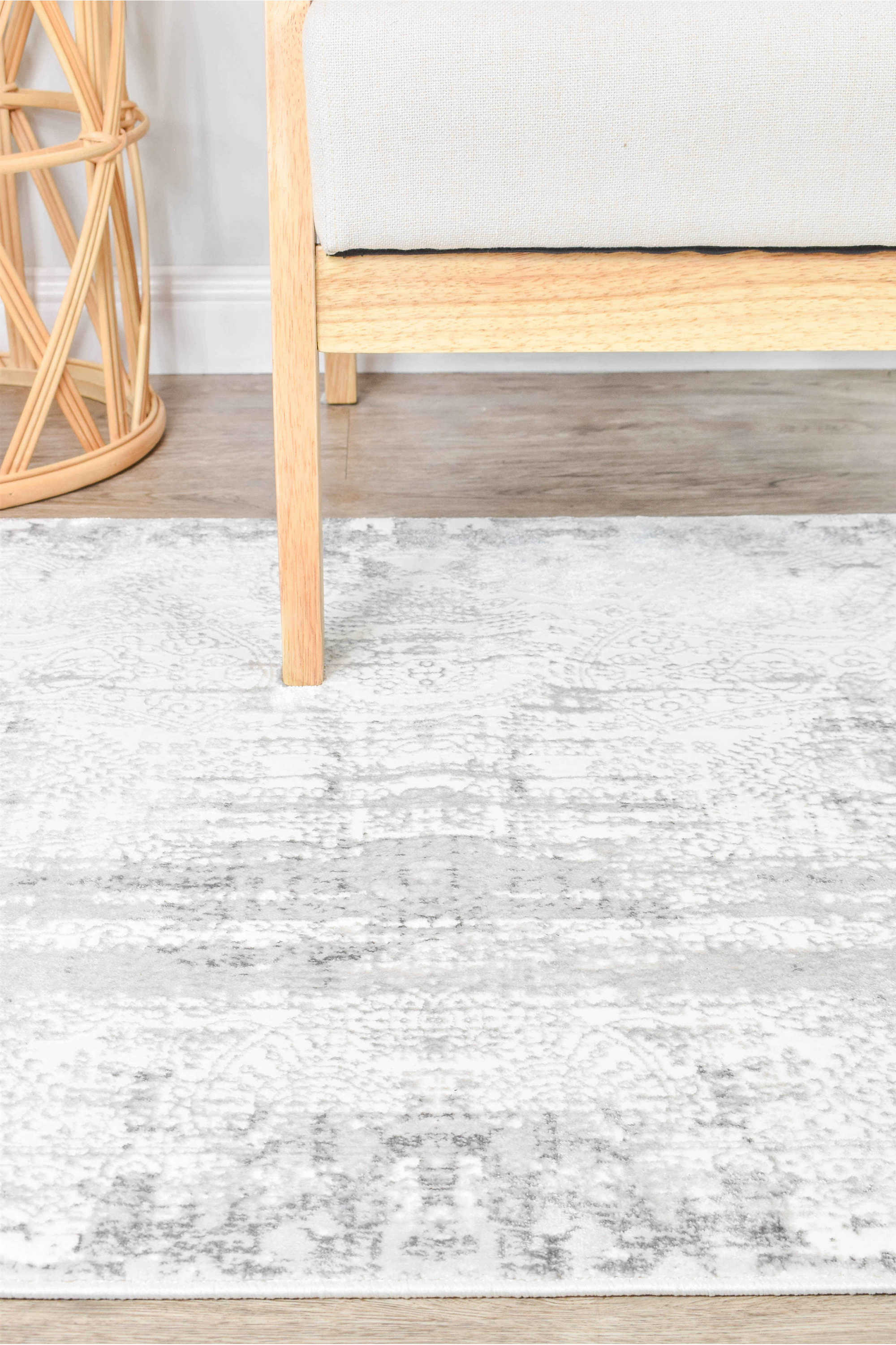 Arora 27084A Beige Bravado