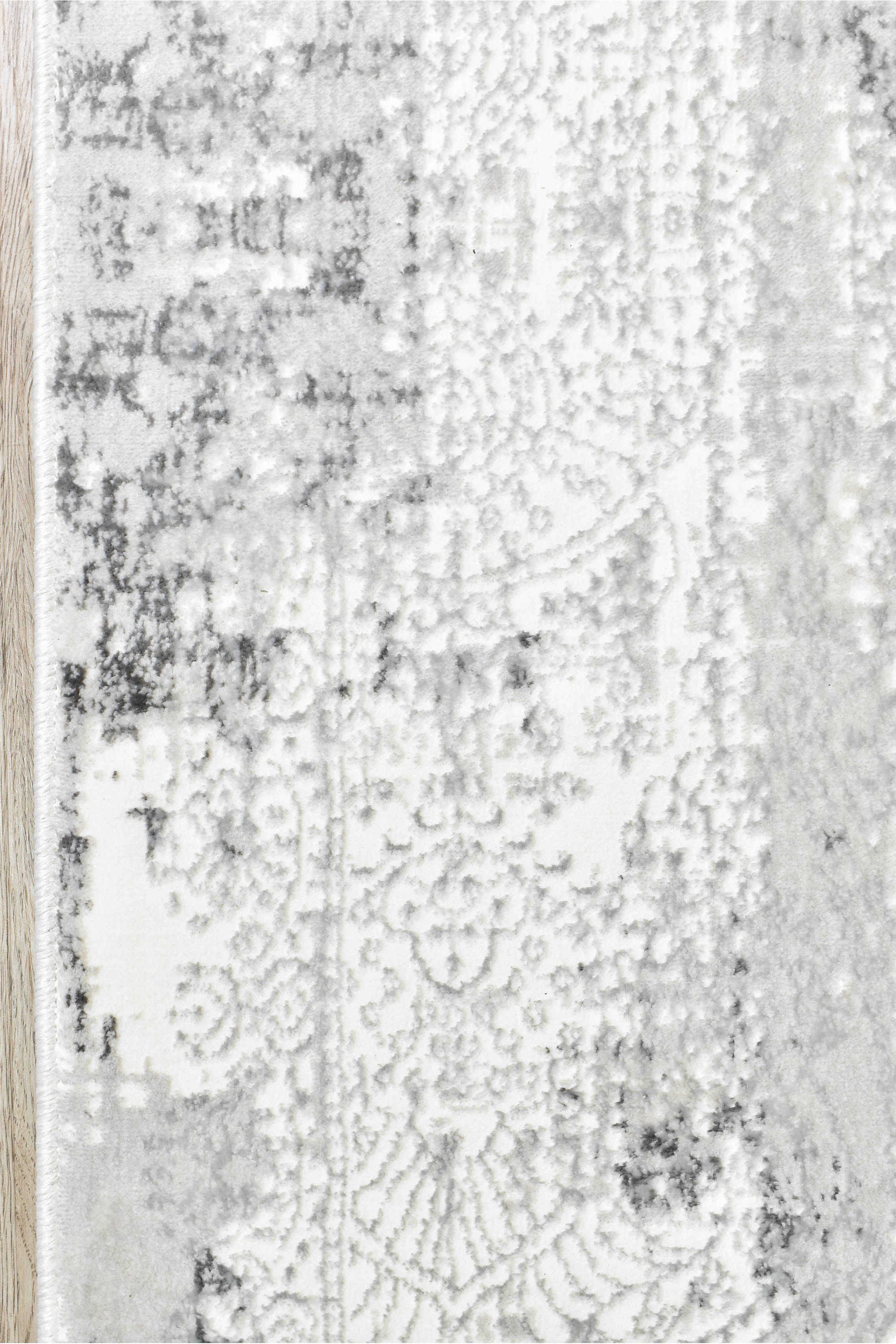 Arora 27084A Beige Bravado