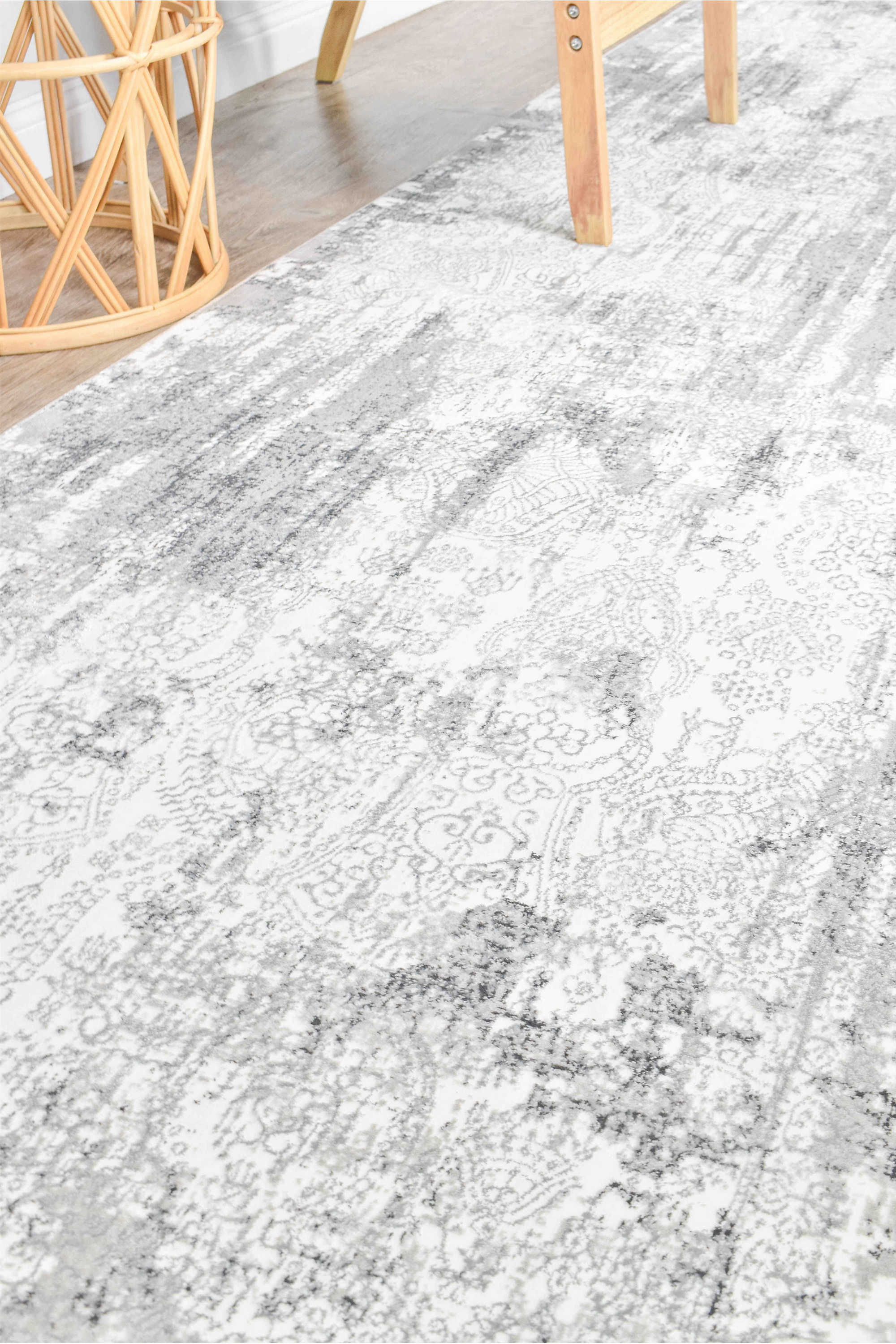Arora 27084A Beige Bravado