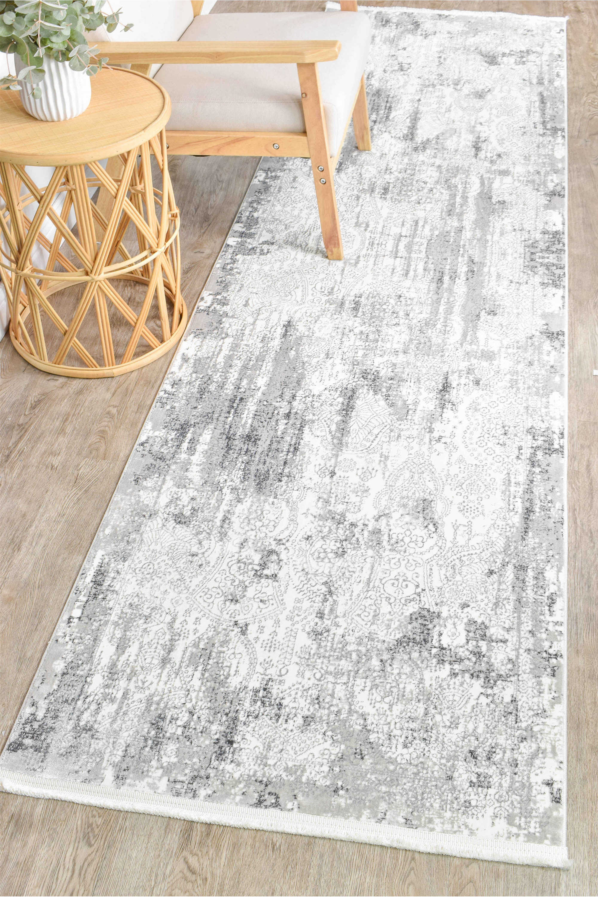 Arora 27084A Beige Bravado