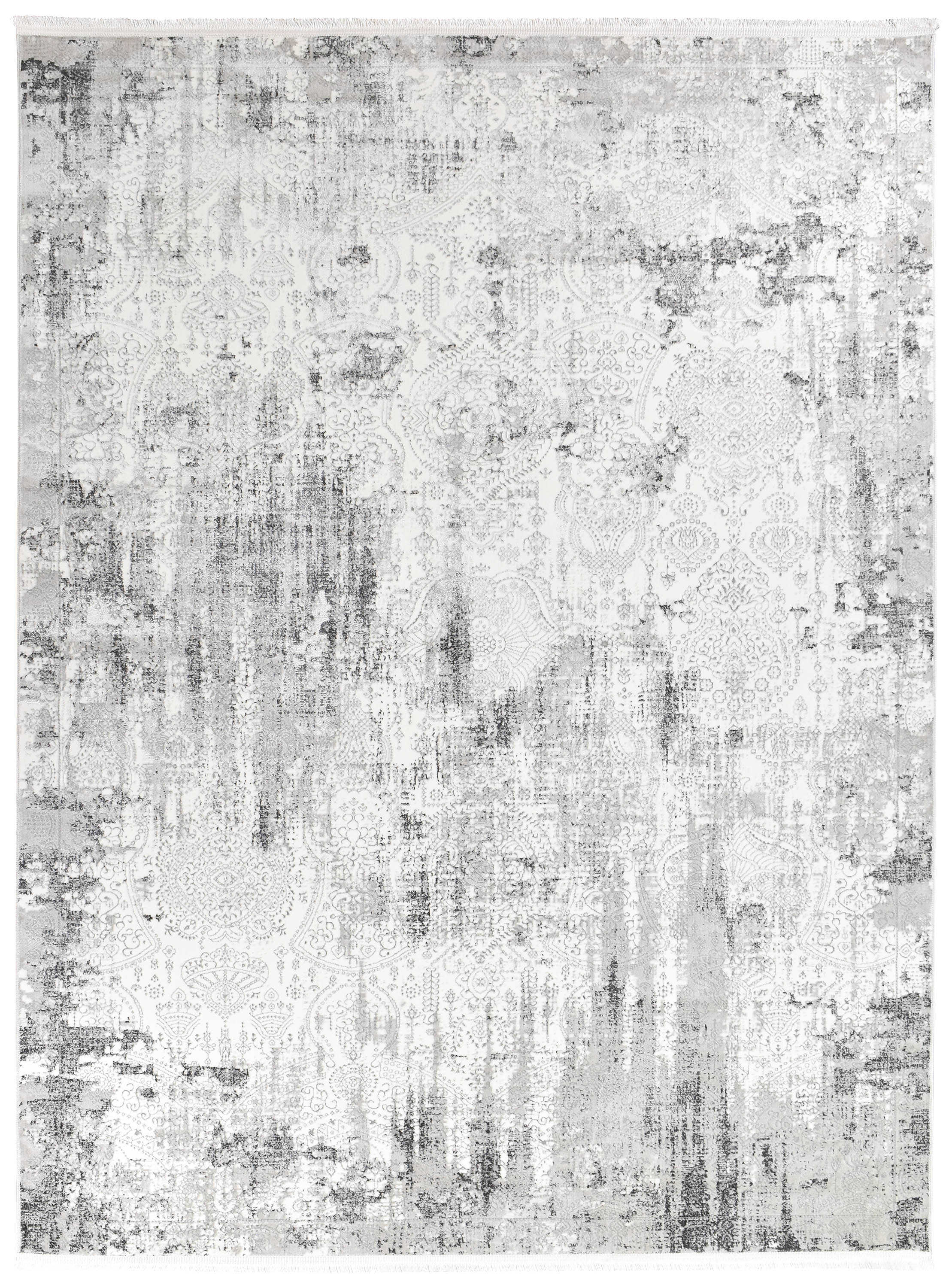 Arora 27084A Beige Bravado