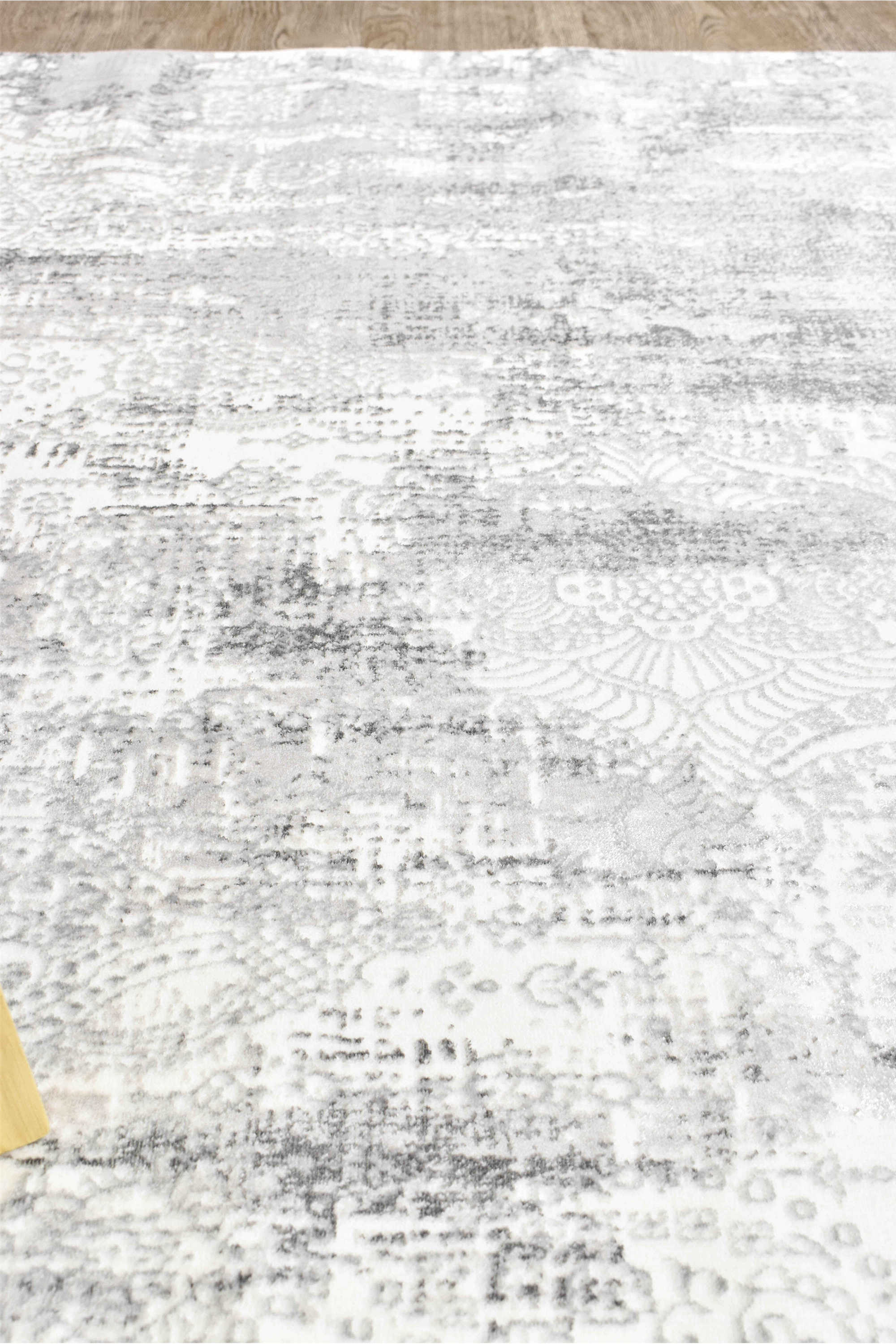 Arora 27084A Beige Bravado