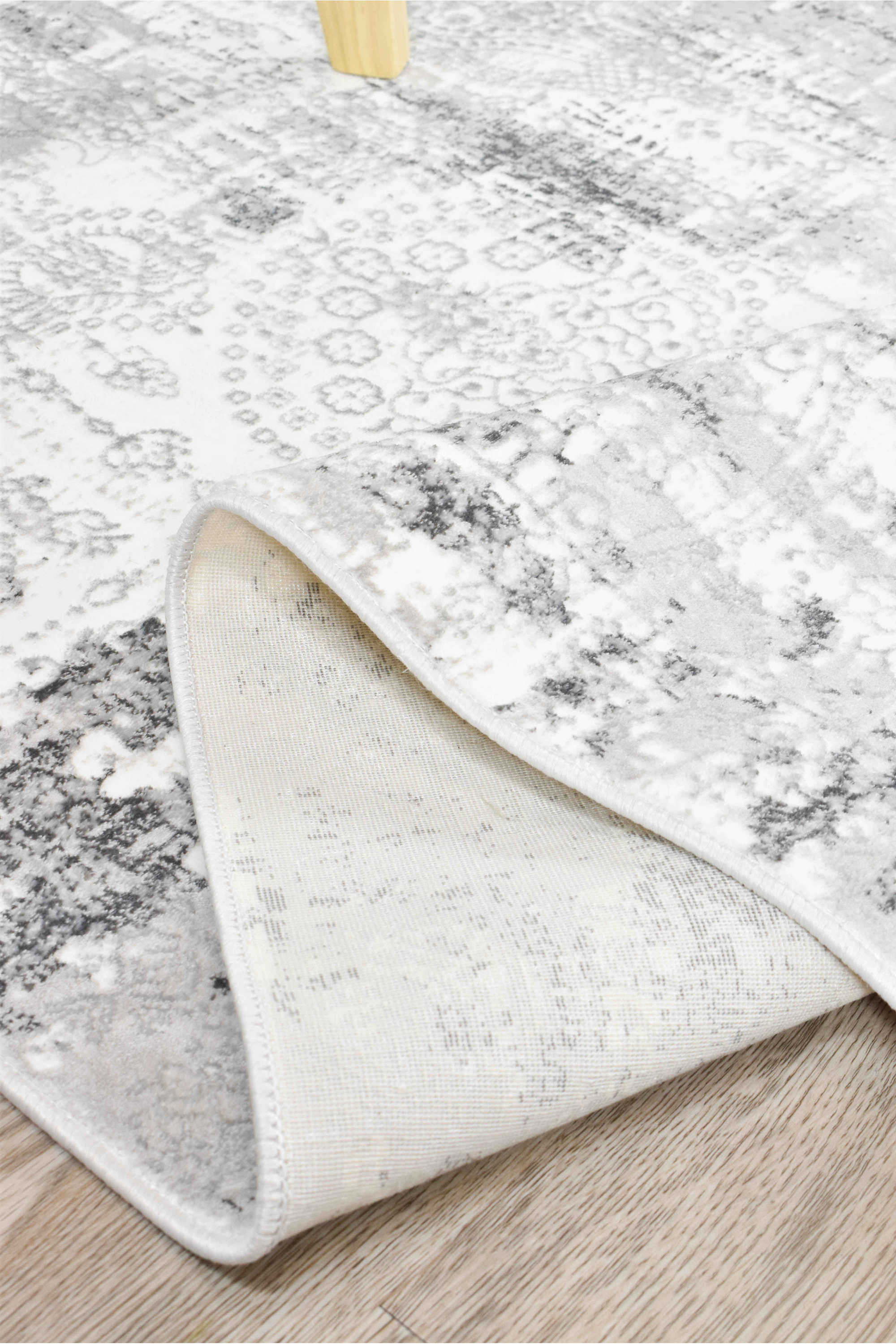 Arora 27084A Beige Bravado