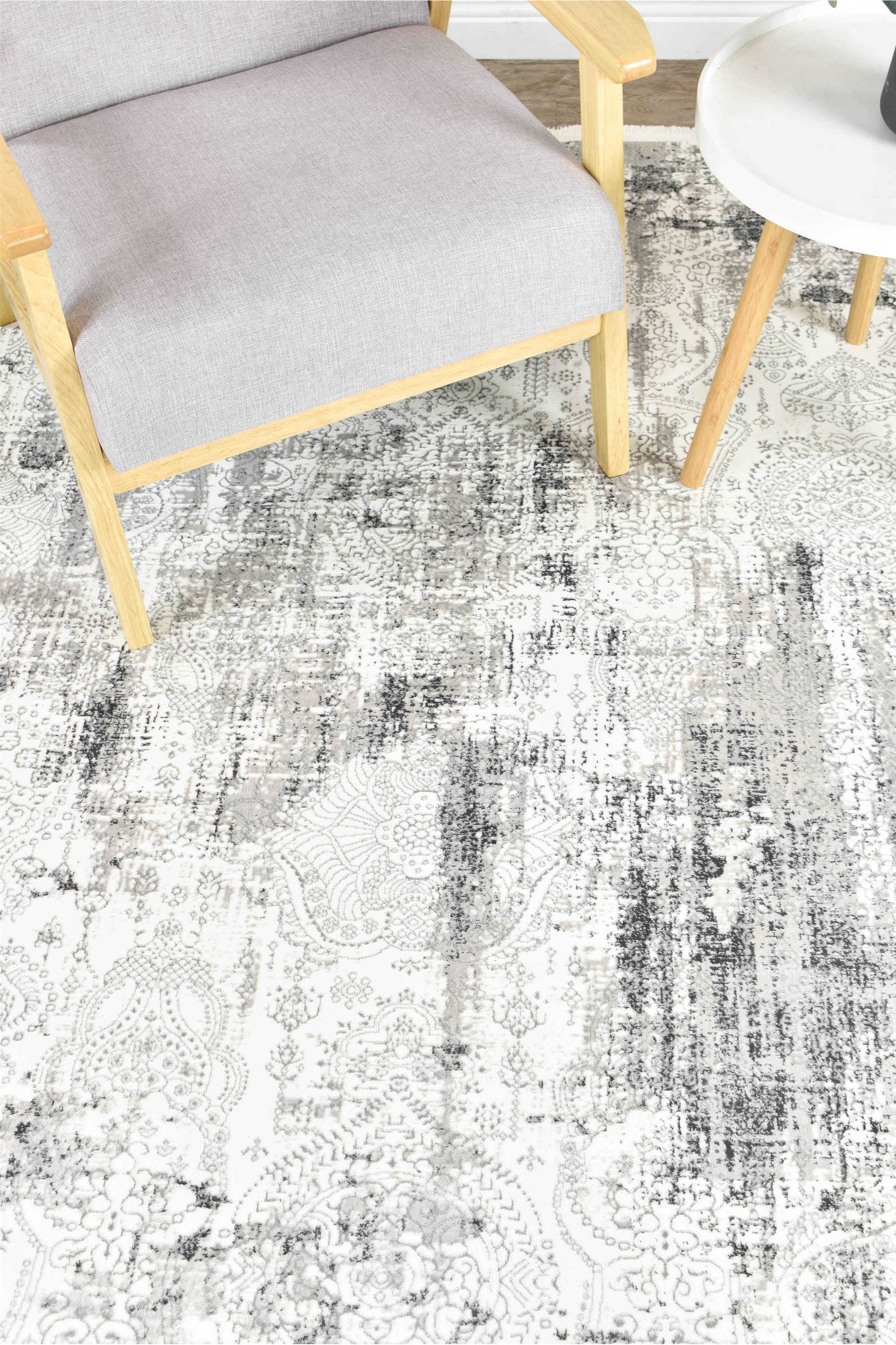 Arora 27084A Beige Bravado