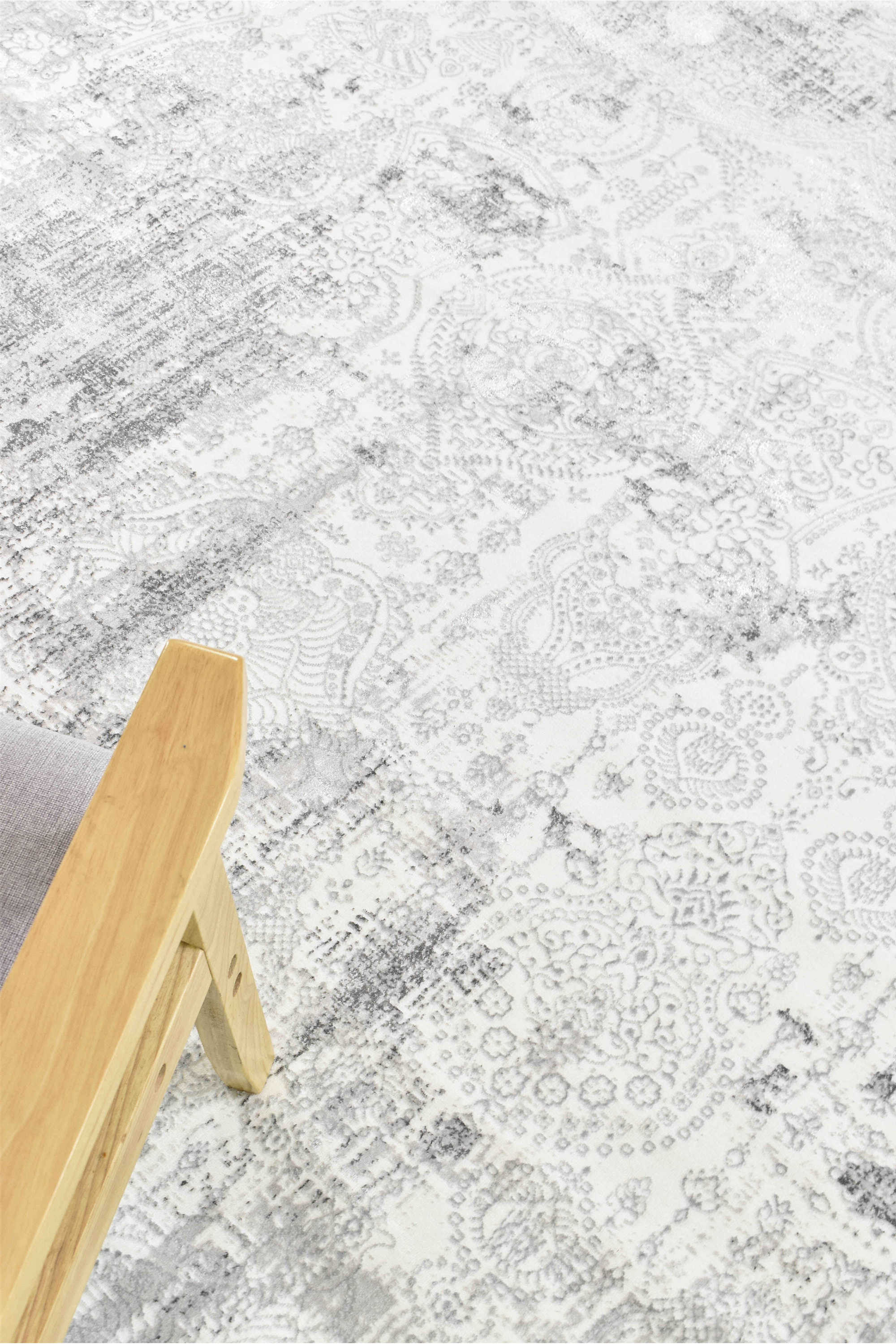 Arora 27084A Beige Bravado