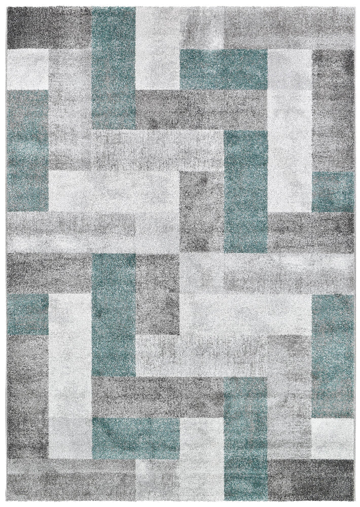 Avenue Emerald Green 34034 6141