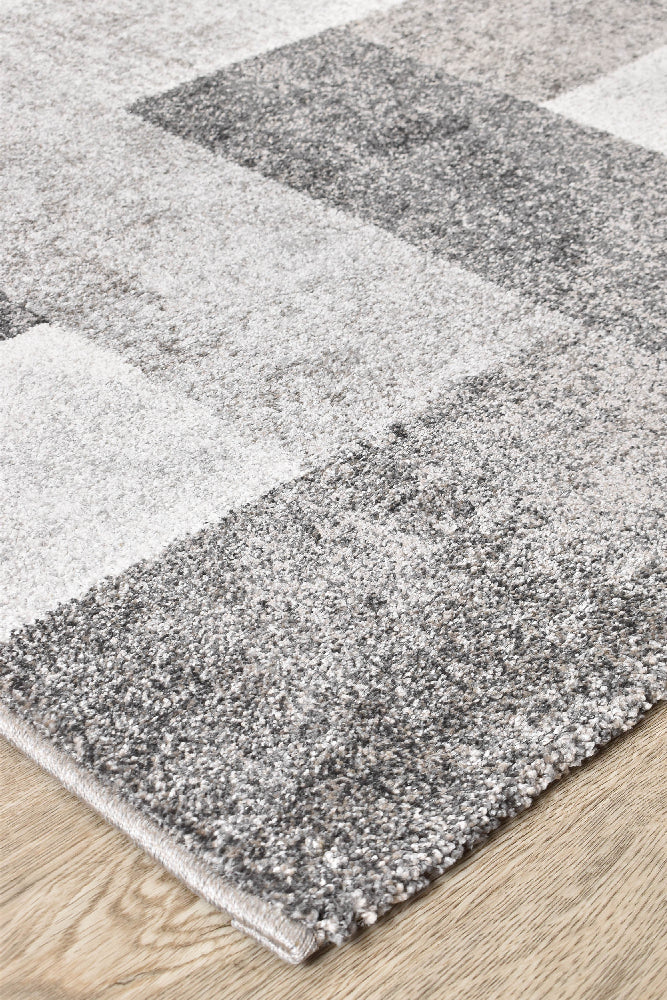 Avenue Mushroom Grey 34034-6171