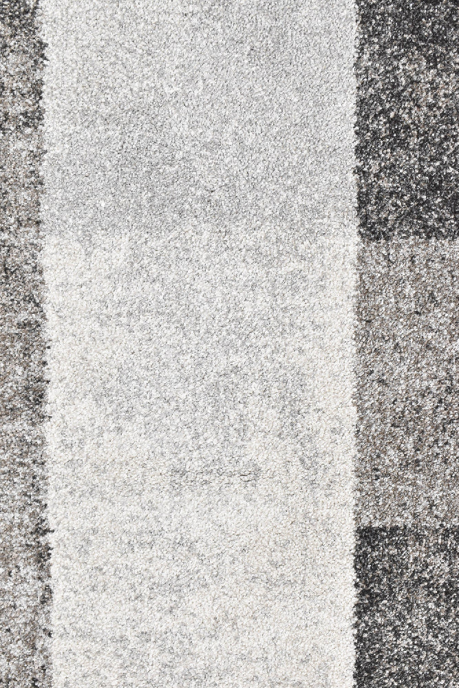 Avenue Mushroom Grey 34034-6171