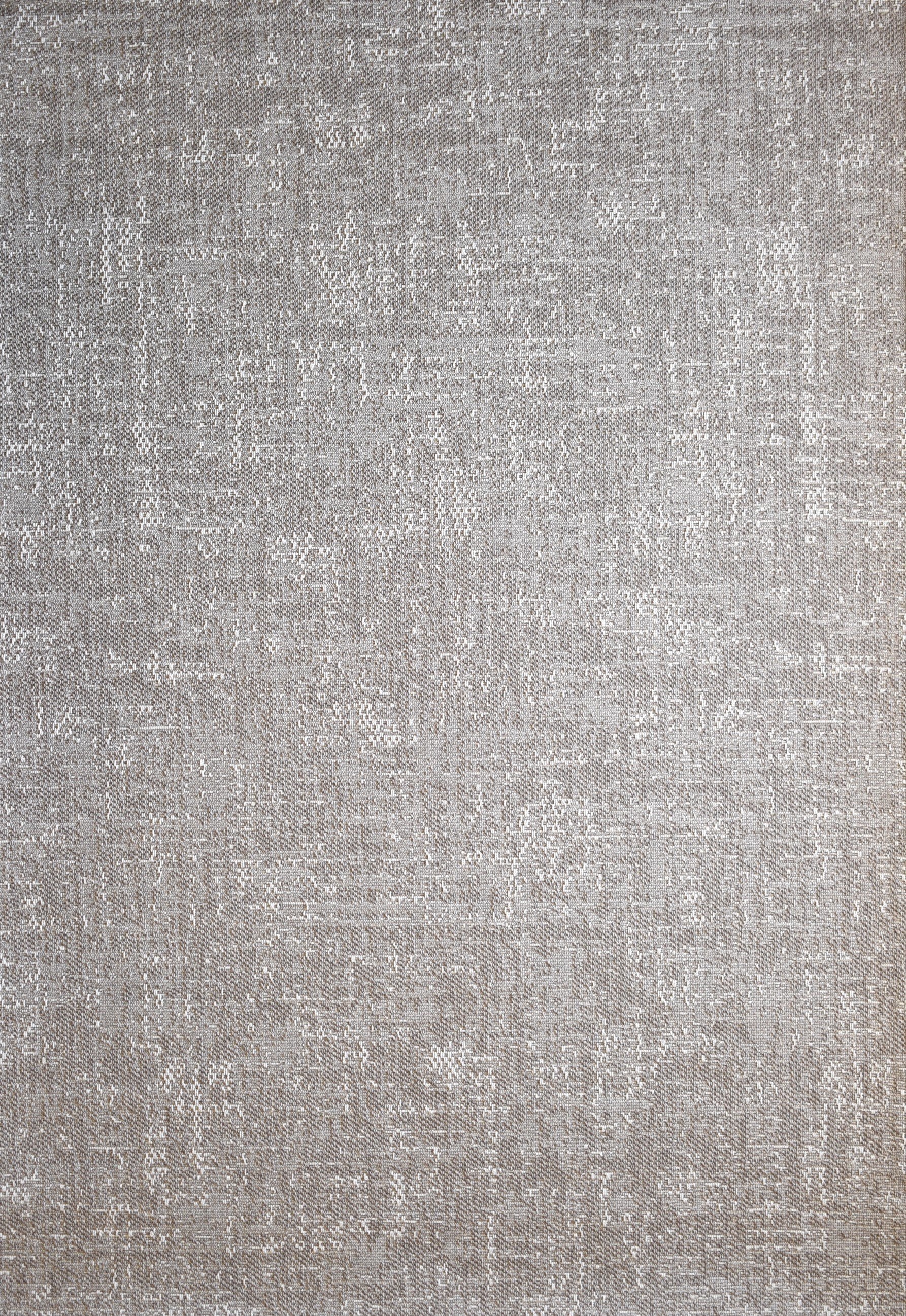 All Seasons Sisal Beige Rug 39495-363