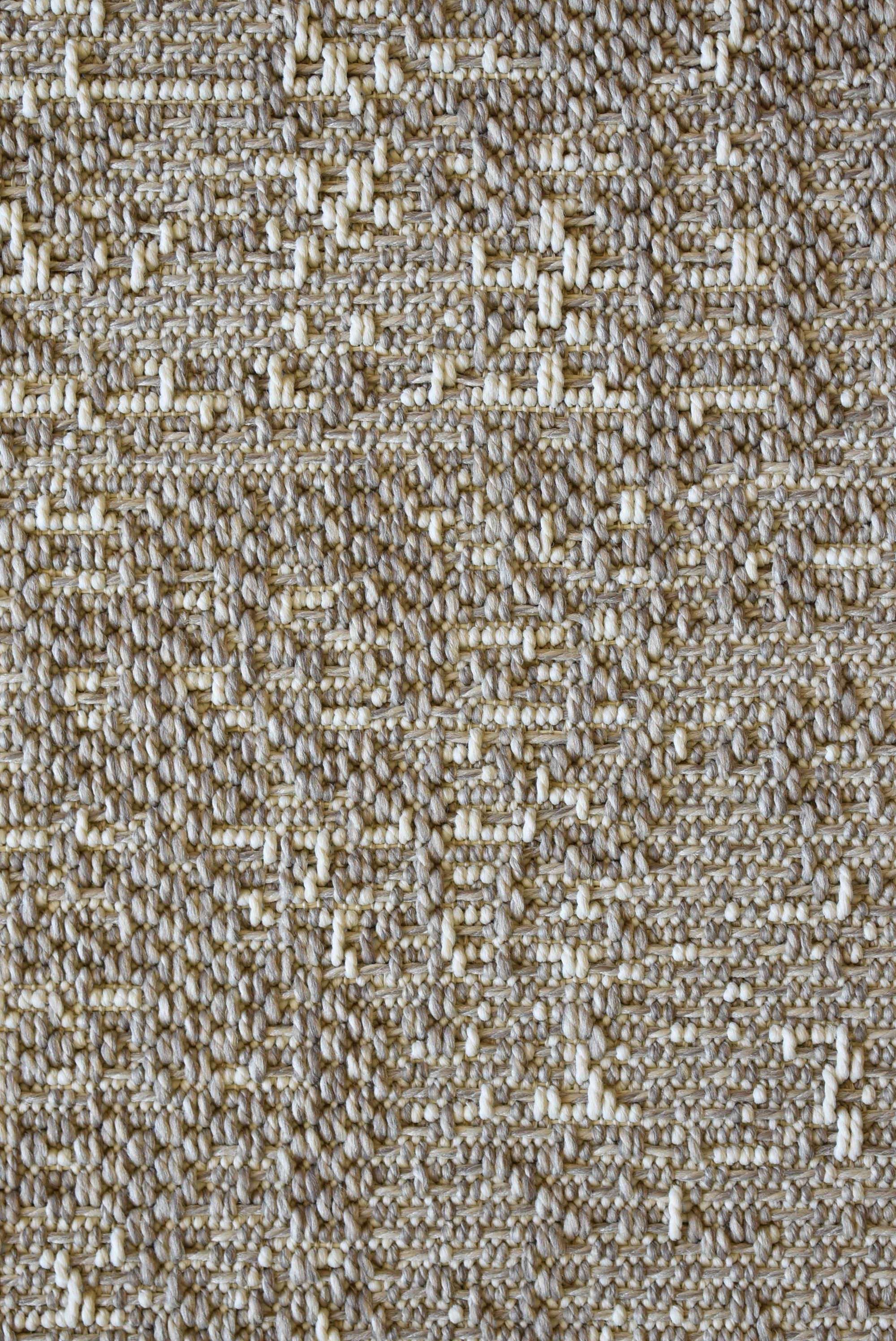 All Seasons Sisal Beige Rug 39495-363