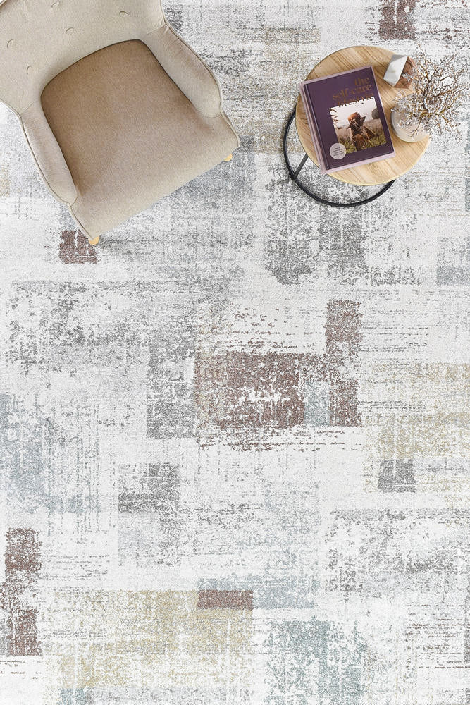 Avenue Rug Earth 34090-6262