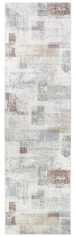 Avenue Rug Earth 34090-6262