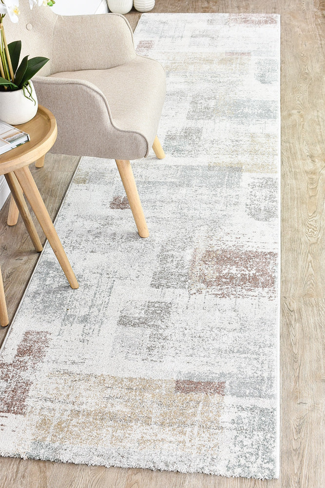Avenue Rug Earth 34090-6262