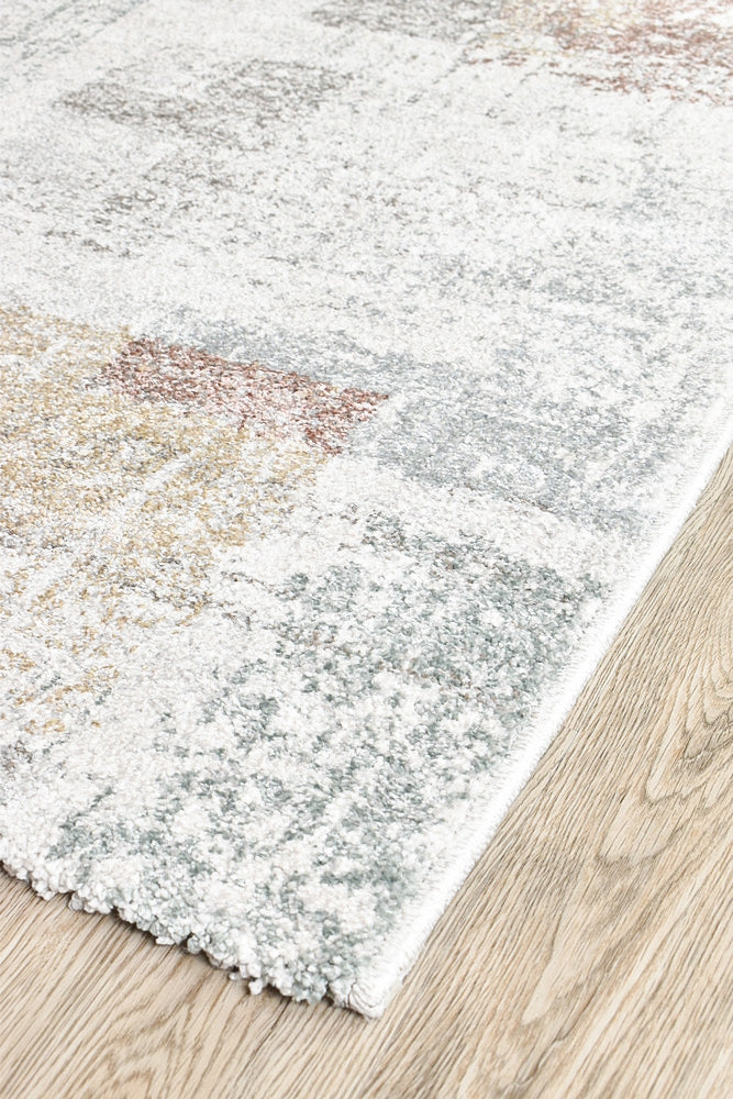 Avenue Rug Earth 34090-6262